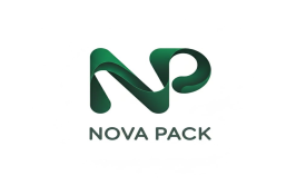 Nova Pack General Trading