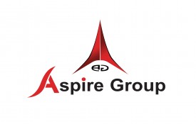 Aspire Group